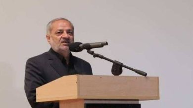 کاظمی
