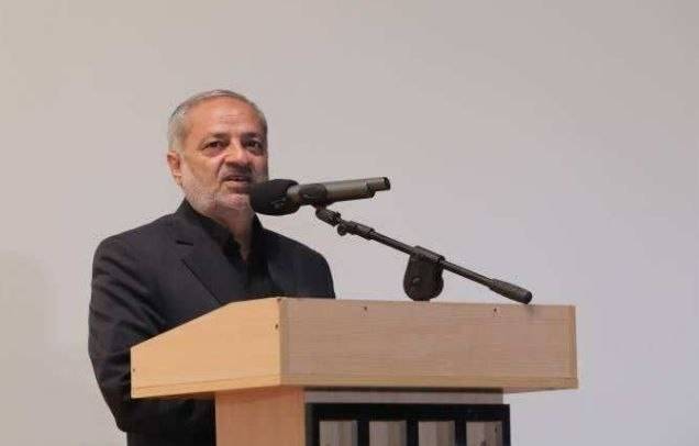 کاظمی