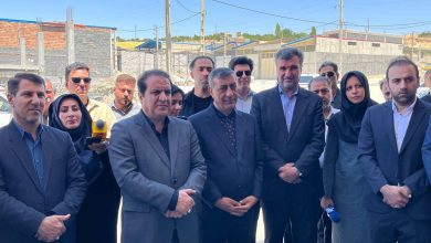 محمدجعفر قائمپناه، معاون اجرایی رئیسجمهور