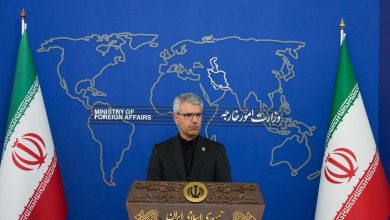 حملات نظامی
