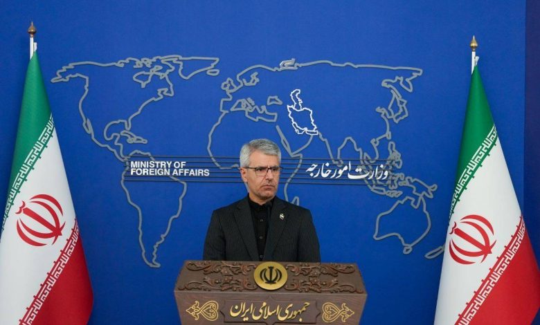 حملات نظامی