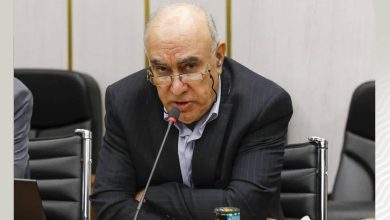 مرتضی طلایی، عضو شورای مشورتی کمیته راهبری بازسازی و نوسازی نواحی آسیبدیده فولاد مبارکه