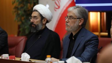 حسین سیمایی، وزیر علوم، تحقیقات و فناوری