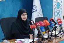 رضوان حکیمزاده، معاون آموزش ابتدایی وزارت آموزش و پرورش