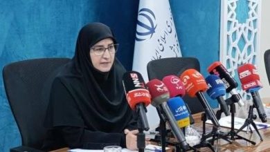 رضوان حکیمزاده، معاون آموزش ابتدایی وزارت آموزش و پرورش