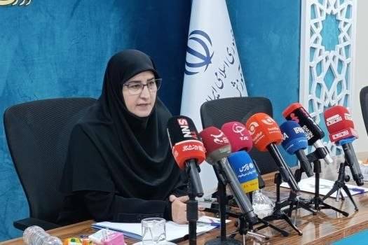 رضوان حکیمزاده، معاون آموزش ابتدایی وزارت آموزش و پرورش