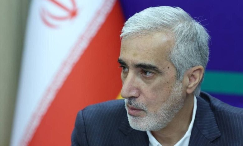 مهدی پیرصالحی، رئیس سازمان غذا و دارو