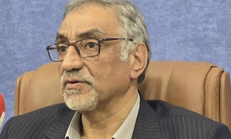 ابطحی