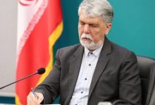 صالحی