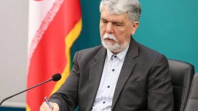 صالحی