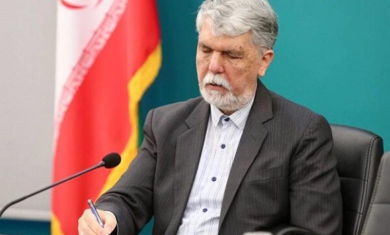 صالحی