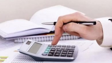 اختلالات اخیر در سامانههای بانکی
