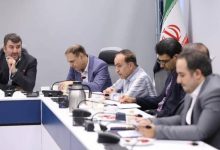 دانش بنیان