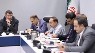 دانش بنیان