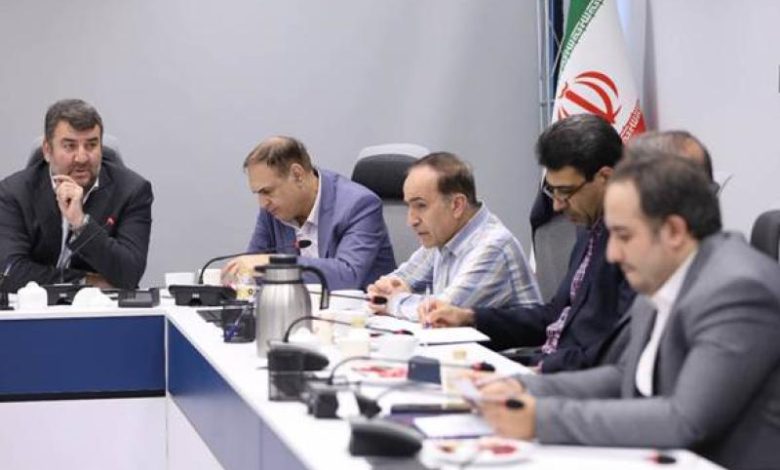 دانش بنیان