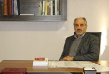 فولاد