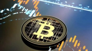 بیت کوین
