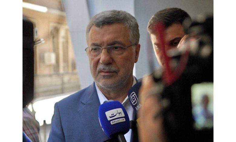ظفرقندی