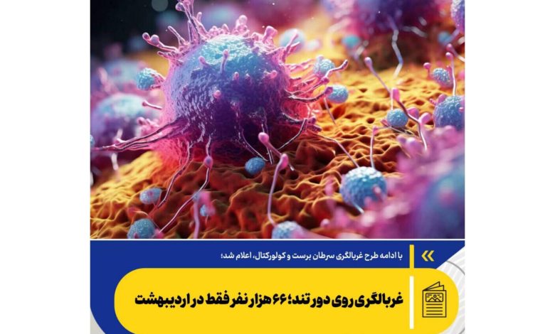 غربال