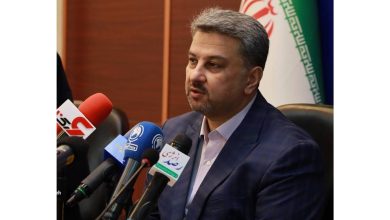 رجبی