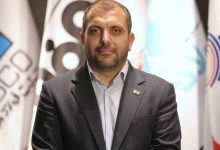 فولاد
