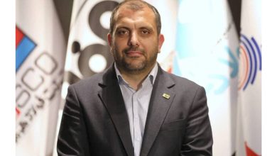 فولاد
