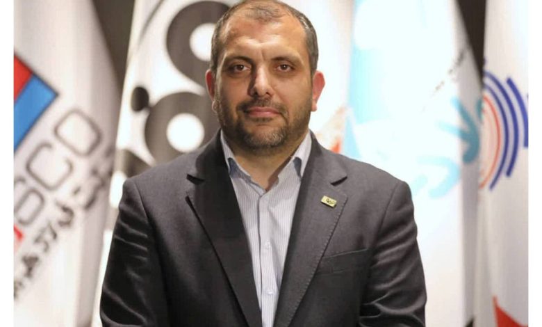 فولاد