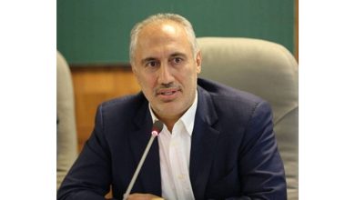 وزیر