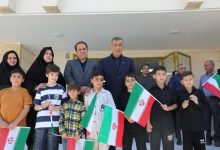 محمدجعفر قائمپناه، معاون اجرایی رئیسجمهور