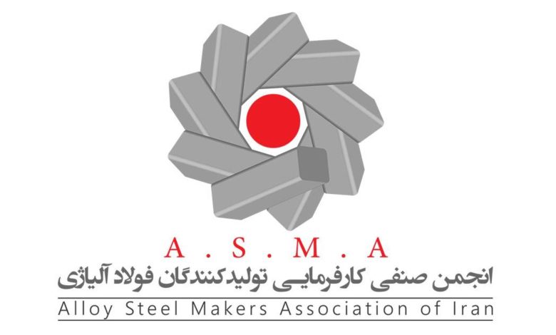 تولیدکنندگان فولاد آلیاژی