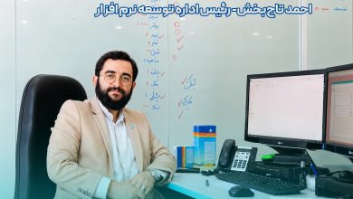 تاجبخش