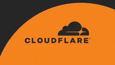 کلودفلر