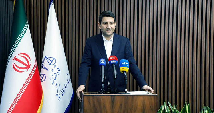 ستار هاشمی، وزیر ارتباطات و فناوری اطلاعات