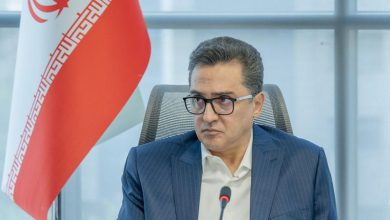 فناوری