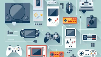 Video_Game_History_1