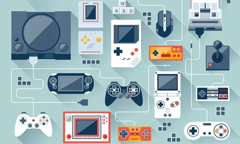 Video_Game_History_1