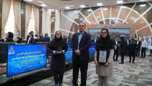 پتروشیمی بندر امام و اروند