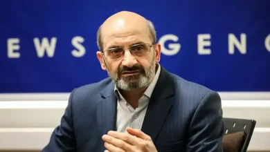 جلیلی