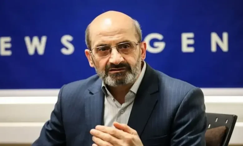 جلیلی