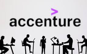 شاخص فناوری اطلاعات هند (Nifty IT)