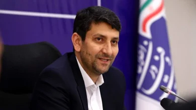 هاشمی