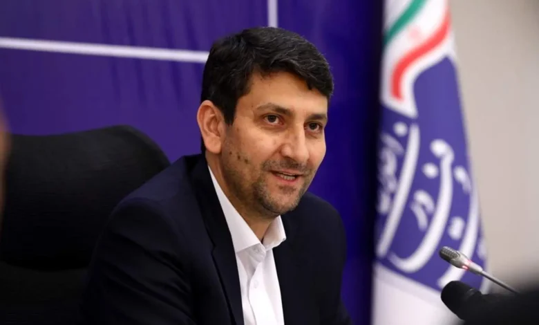هاشمی