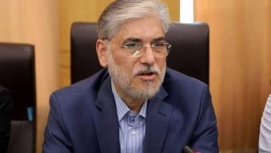 حسین سیمایی وزیر علوم، تحقیقات و فناوری