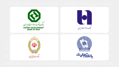 بانک
