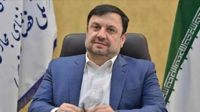 ابوالحسن فیروزآبادی
