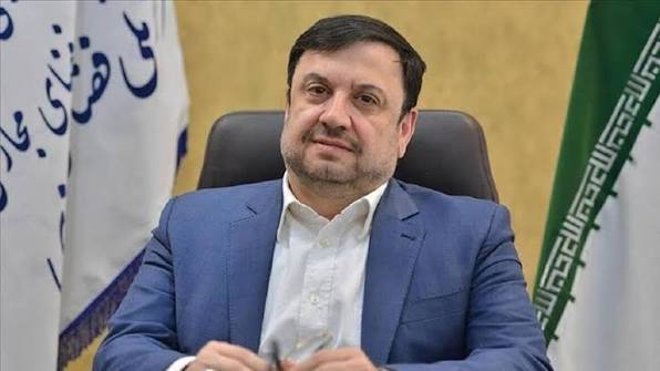 ابوالحسن فیروزآبادی