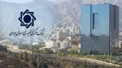 بانک مرکزی