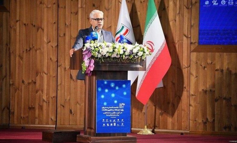 چیت ساز