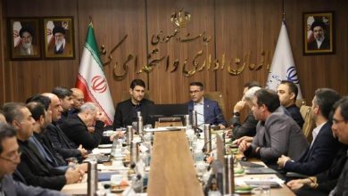 ستار هاشمی