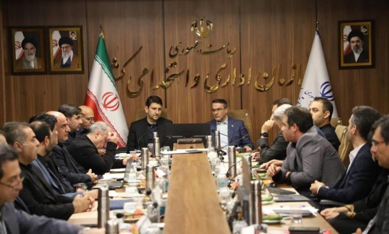 ستار هاشمی